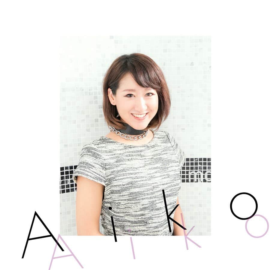 のインスタグラム：「mda stylist のご紹介です。﻿ ﻿ Aiko﻿ とっても頑張り屋な努力家です😊﻿ すっかり自慢のスタイリストです！﻿ ﻿ mda スタッフはしっかりトレーニング期間を経てのデビューになります。﻿ aikoは技術もメキメキ上達中で、﻿ 現在はバリバリお客様をこなしています♪ ﻿ 5.6.7枚目はAiko作﻿ ﻿ @mdanail_ai  ではお客様画像や﻿ Aiko本人が作ったチップを沢山アップしています。﻿ ﻿ スタッフ担当のマンスリーアートやキャンペーン企画も掲載してまいります🌟💗 ﻿ ﻿ 海外生活経験もある彼女は英語も多少はok🙆‍♀️なので海外のお客様なども日々対応しています。﻿ ﻿ 今後が本当に楽しみなAiko^ ^﻿ ﻿ 今後ともAiko(ai)、並びにmdaを﻿ ご愛顧賜りますようお願い申し上げます。﻿ ♡﻿ ﻿ プロフィールから直接ご予約フォームにリンクできます。﻿ ご新規様、メンバー様共通や、ネイリスト様向けのお得メニュー🉐もご用意しております。﻿ ﻿ 皆様のご来店を心よりお待ちしております！ ﻿ 是非mdaをお楽しみ下さい♡﻿ ﻿ #mda #mdanail ﻿ #mda staff #stylist ﻿ #銀座ネイル #ネイルサロン銀座 ﻿ #皆様のご予約お待ちしております﻿ #よろしくお願いいたします﻿ #頑張り屋﻿ #Aiko #ai」