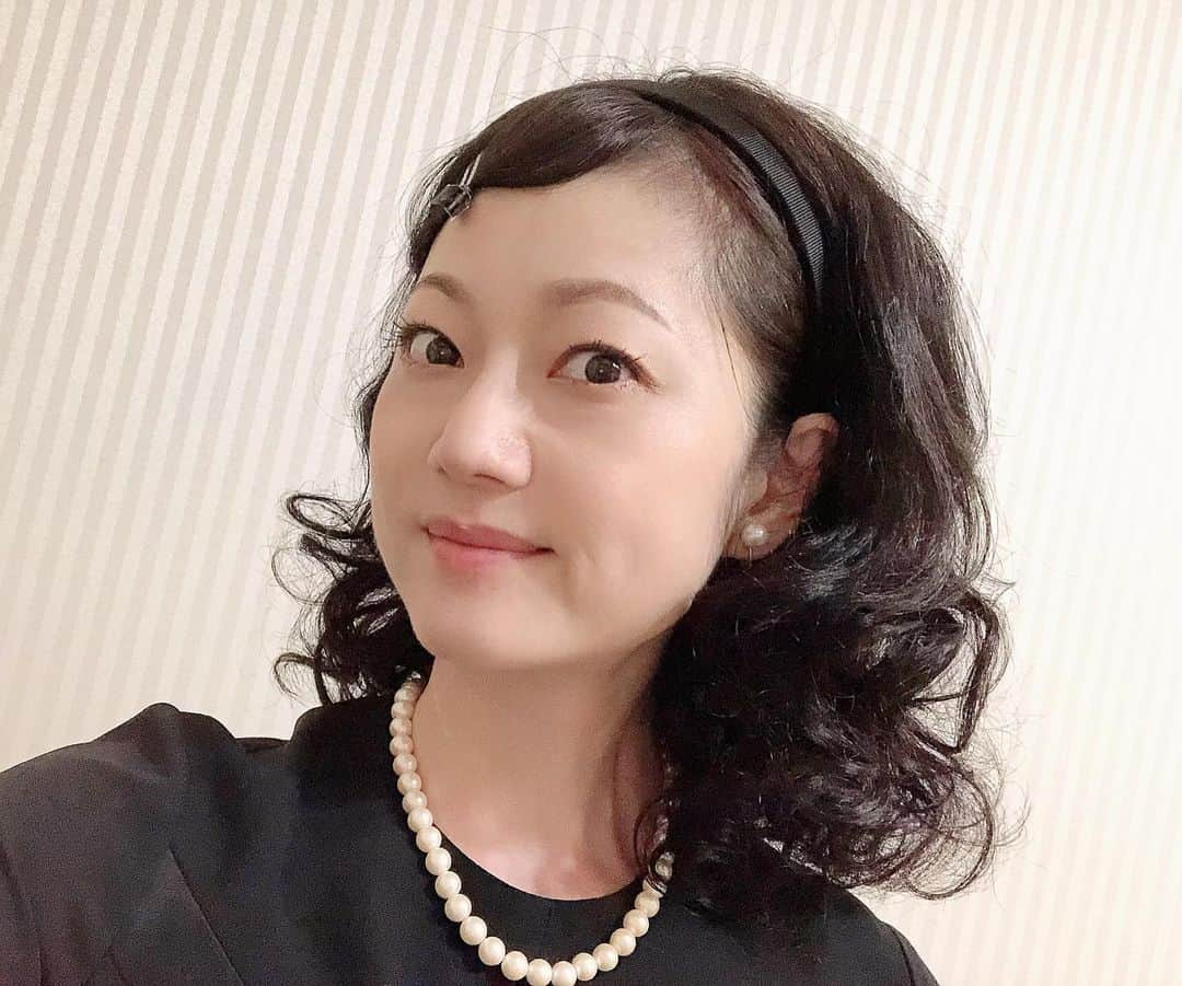 遠山景織子さんのインスタグラム写真 - (遠山景織子Instagram)「昨夜放送のテレビ東京『あなたの日本語大丈夫？笑われるニホン語』ご覧くださりありがとうございました。引き続きドラマ部門に出演させて頂きました。ニホン語の間違い皆さま分かりましたか？😊 #あなたの日本語大丈夫  #笑われるニホン語  #テレビ東京 #バラエティー番組 #為になる  #西村和彦さん  #遠山景織子」9月19日 16時11分 - kyooko.9.tooyama