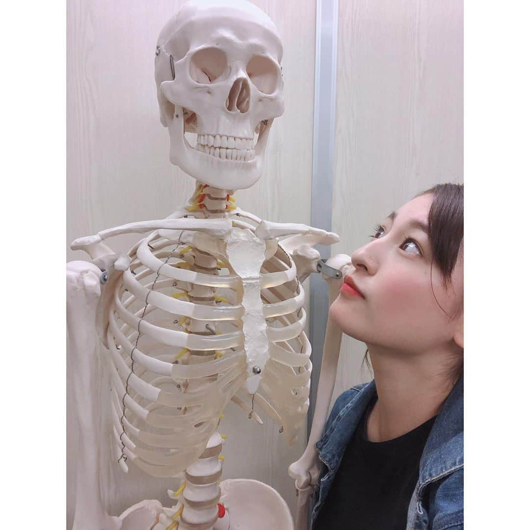 森高愛さんのインスタグラム写真 - (森高愛Instagram)「メンテナンス⸝⋆ いつもありがとうございます🙏 . #bikotsuzero」9月19日 16時07分 - ai_moritaka_official