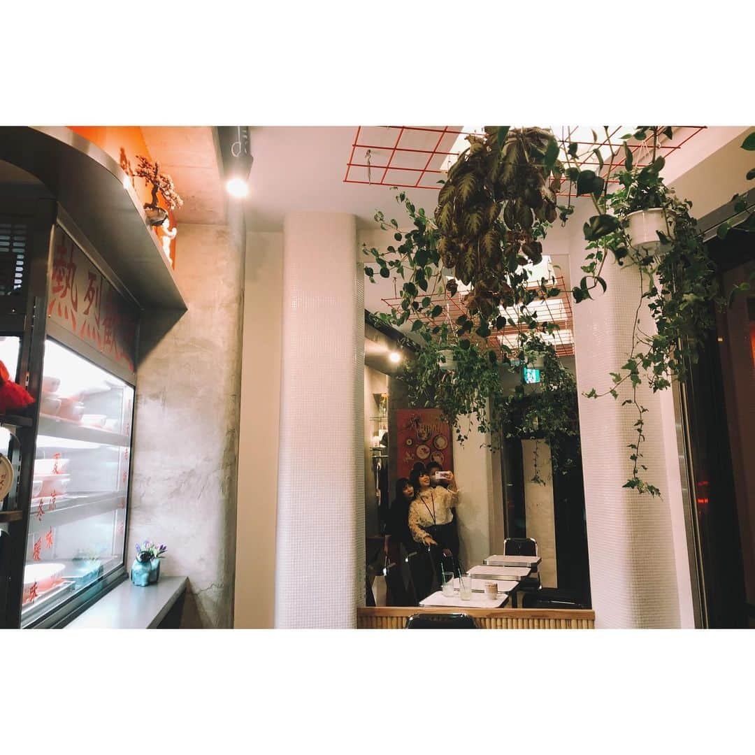 eriのグルメインスタ