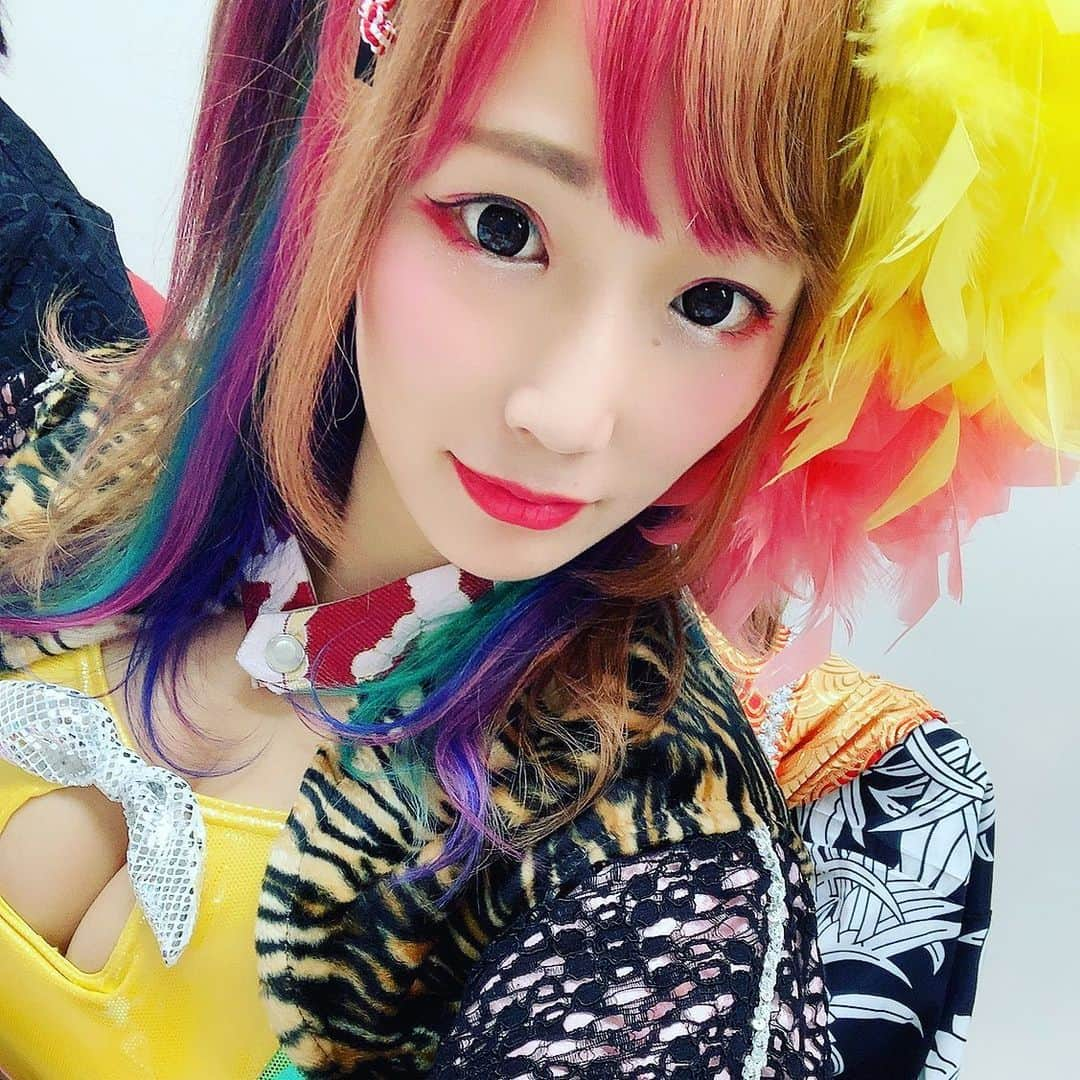 卯渚さやかさんのインスタグラム写真 - (卯渚さやかInstagram)9月19日 16時09分 - unapiiiiiii