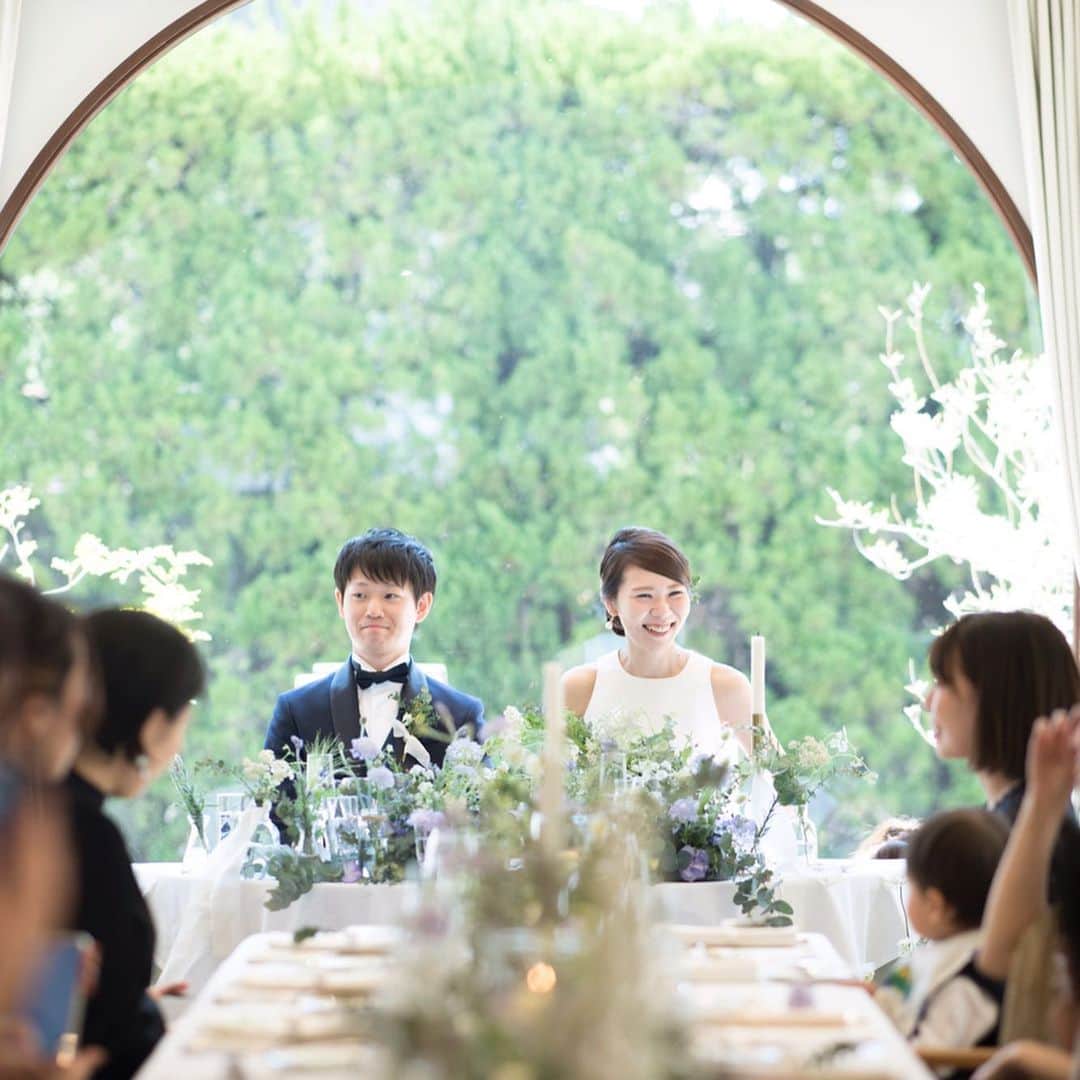 メゾン・ド・タカ芦屋のグルメインスタ