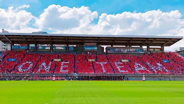 徳永祥尭のインスタグラム：「‪いよいよ明日ワールドカップ開幕です！‬ ‪皆さんに感動を！！‬ ‪まずは初戦‬ ‪本気でサポート！！‬ ‪#rwc2019」