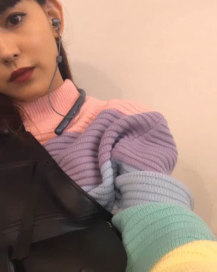 菅沼ゆり（ゆりっぱ）