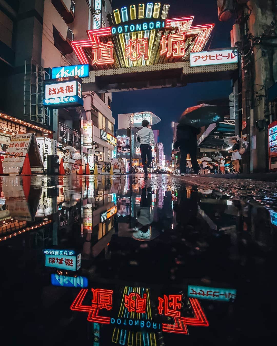 Galaxy Mobile Japanのインスタグラム