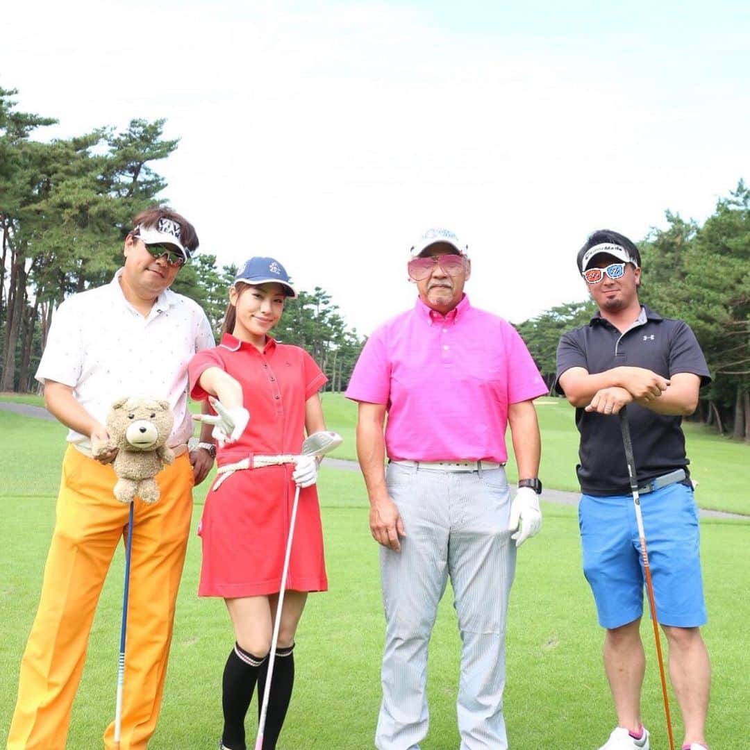 星野奏のグルメインスタ