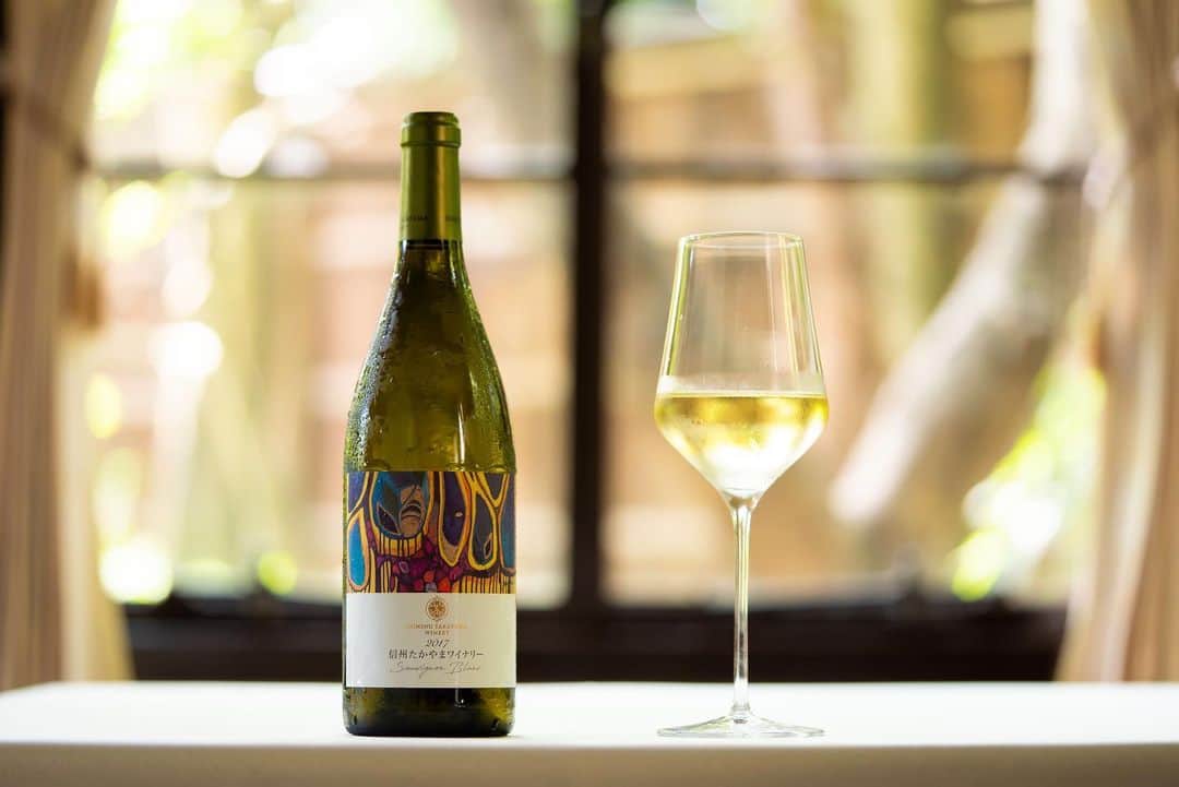 THE SODOH OFFICIALのグルメインスタ