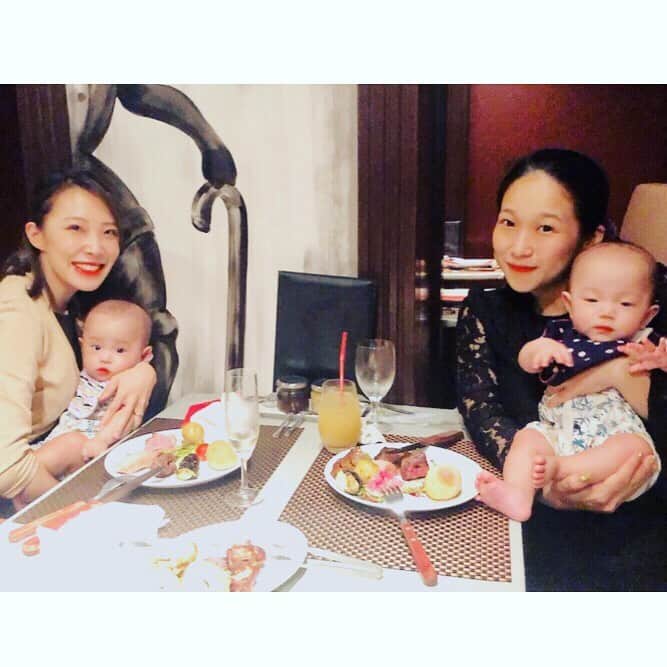 世手子のグルメインスタ