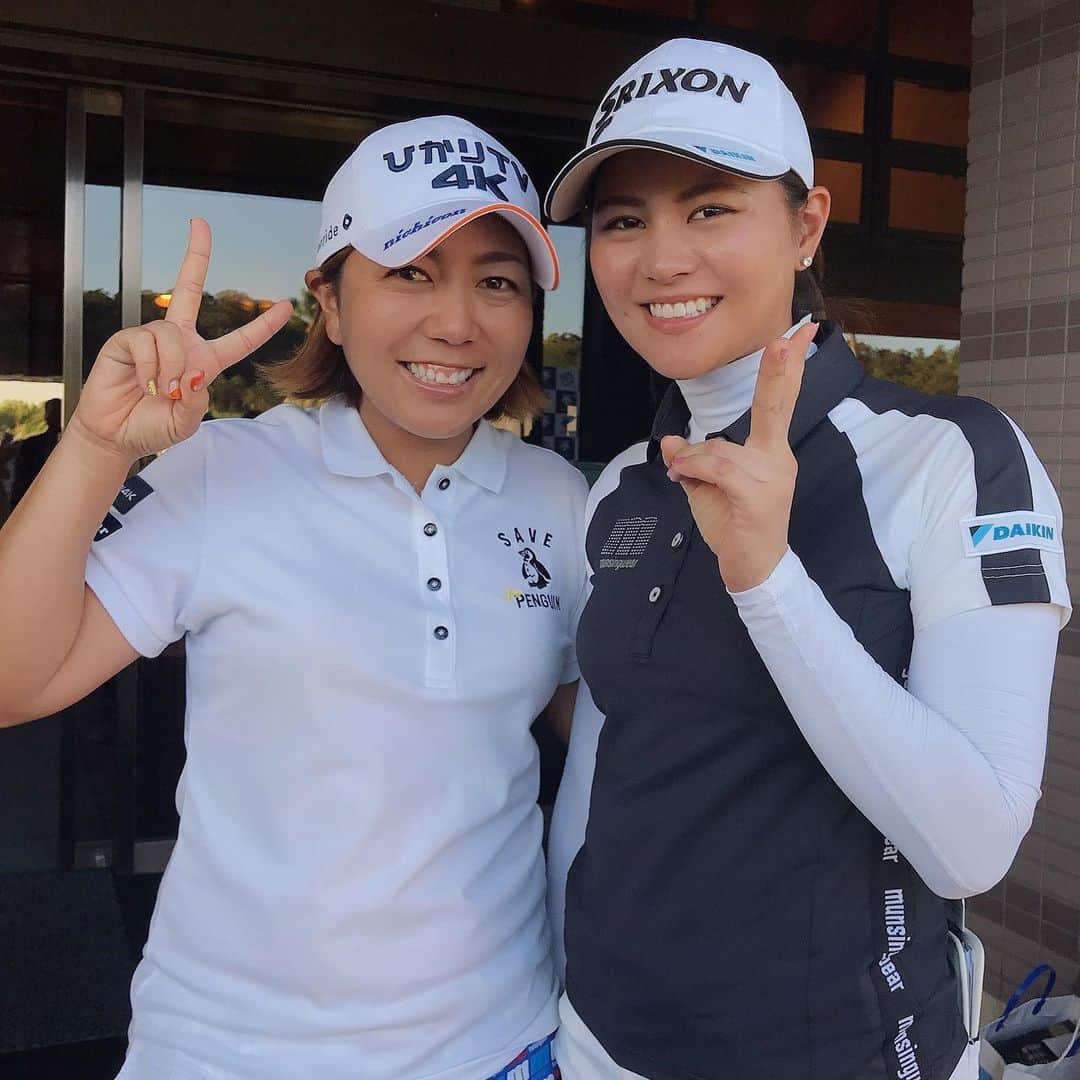 宮里美香のグルメインスタ