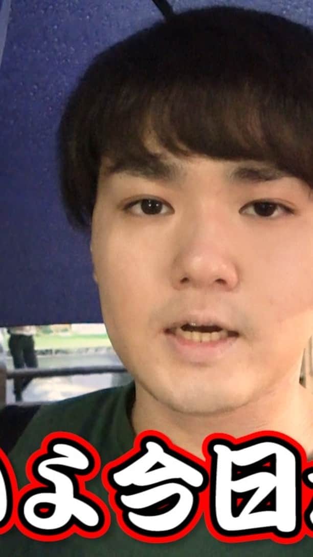 のインスタグラム：「フェス一日目、無事終了しました！たくさんのずるずるずの麺々と触れ合えて楽しかったです。今朝YouTubeにもアップしましたが、会場にスムーズに来れるよう、Instagramユーザーの方のためにIGTVにもアップしておきます。 明日は16～20時まで会場にいます。よろしくお願いいたします。」