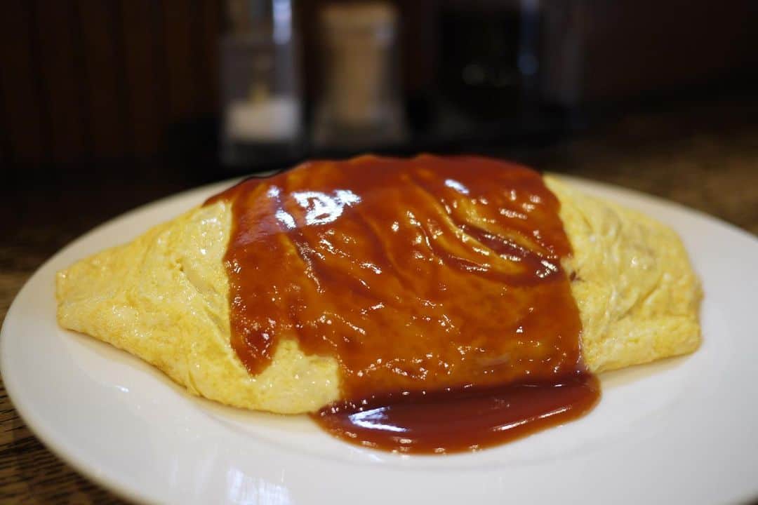 Risako Yamamotoのグルメインスタ