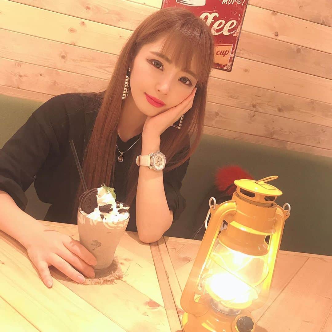 Yukiのインスタグラム