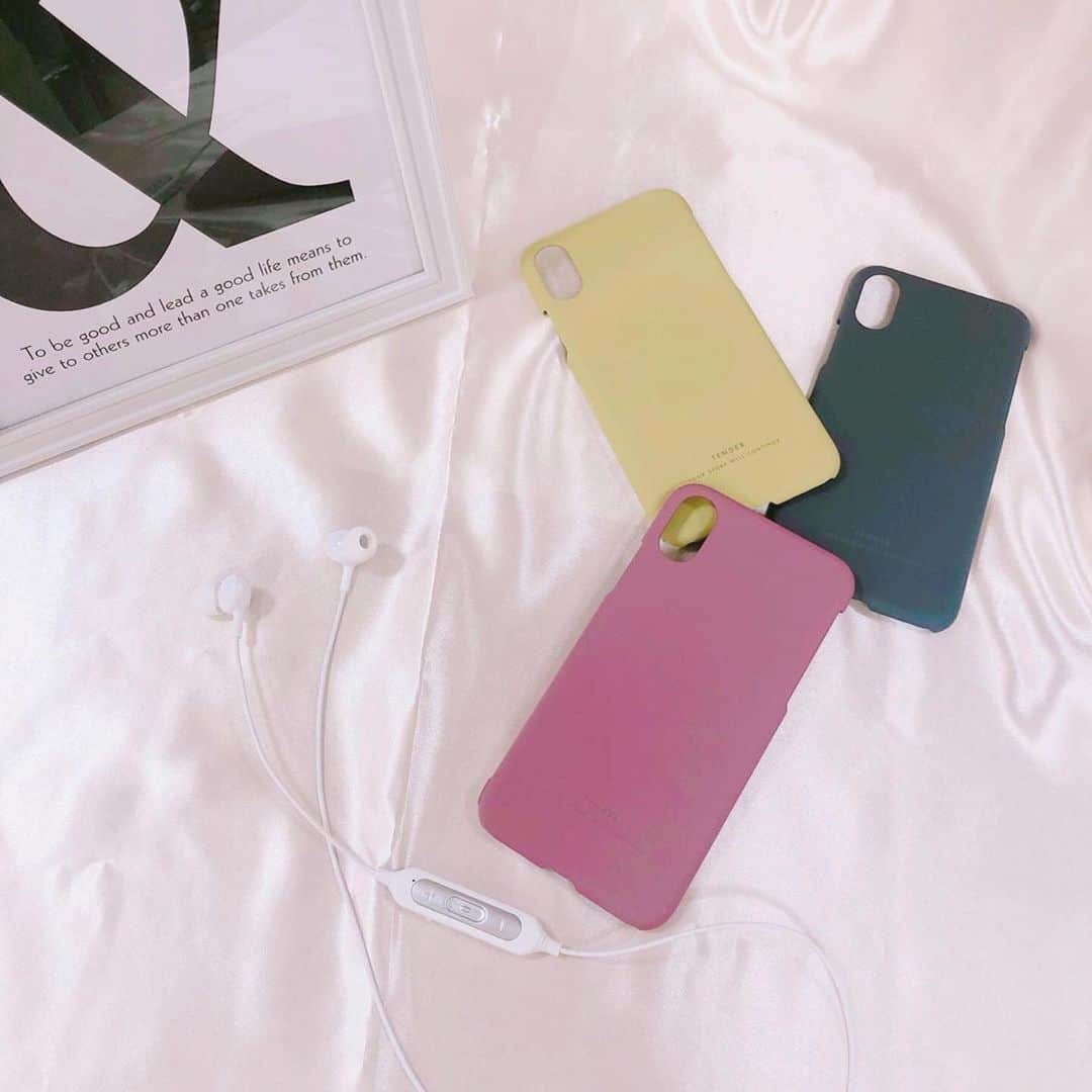 3COINSのグルメインスタ