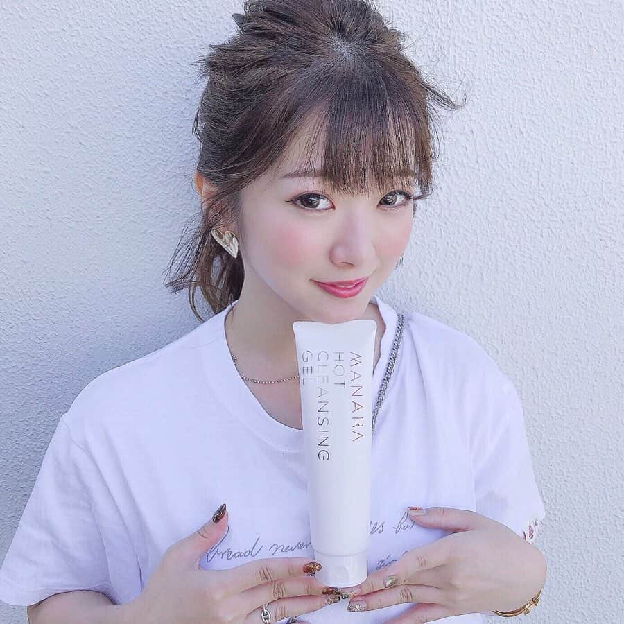 伊藤りかのインスタグラム