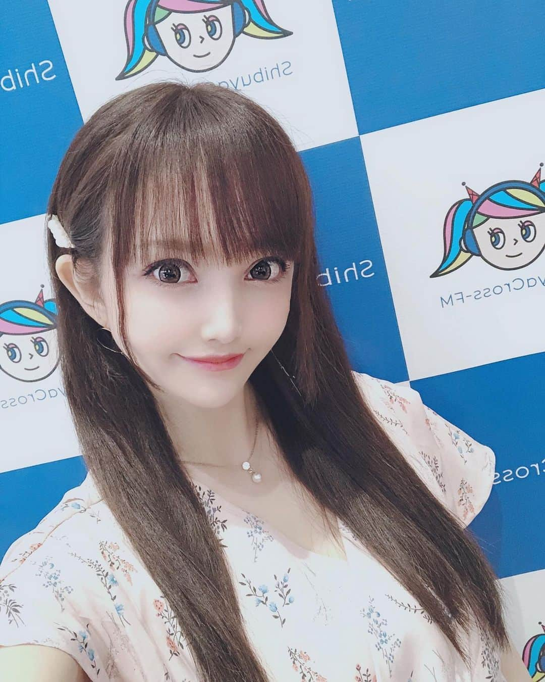 宇佐美あいりのインスタグラム