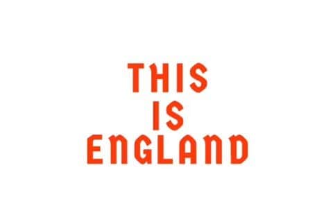 ABOUT LIFE COFFEE BREWERSのグルメインスタ