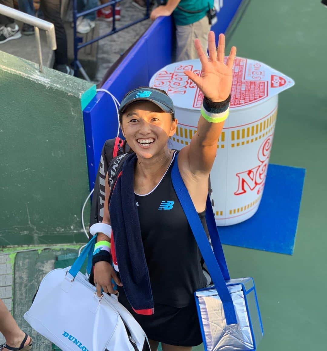 森上亜希子のインスタグラム