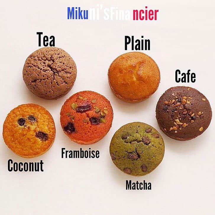 オテル・ドゥ・ミクニ(ウェディング)公式のグルメインスタ