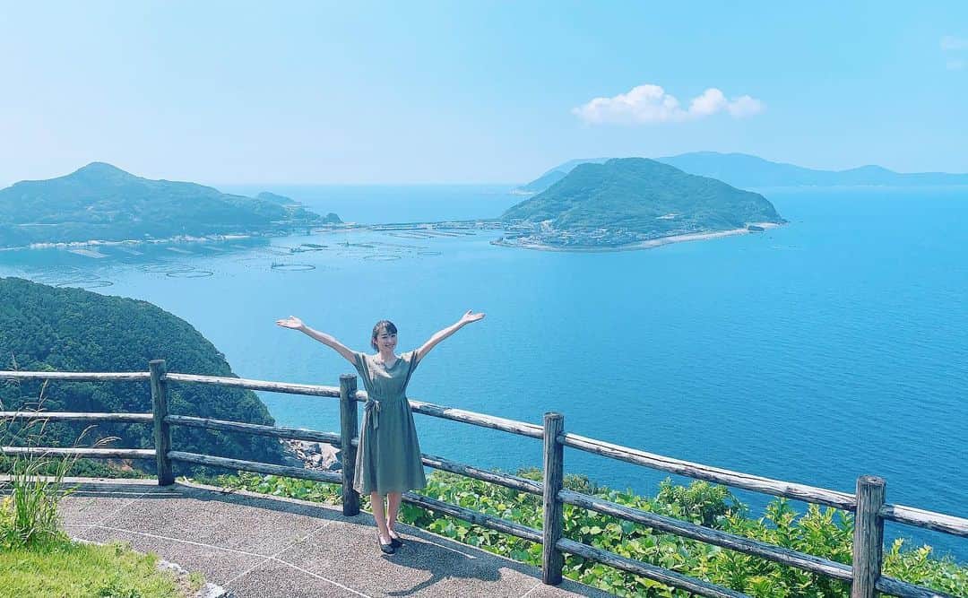 森木美和のグルメインスタ