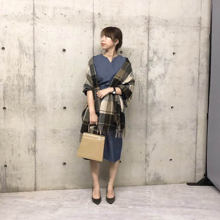 EDIST. CLOSET のインスタグラム