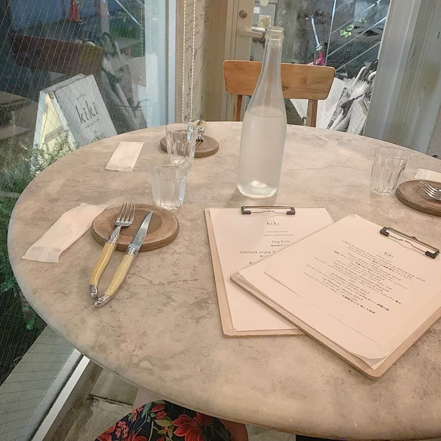 林田沙綾のグルメインスタ