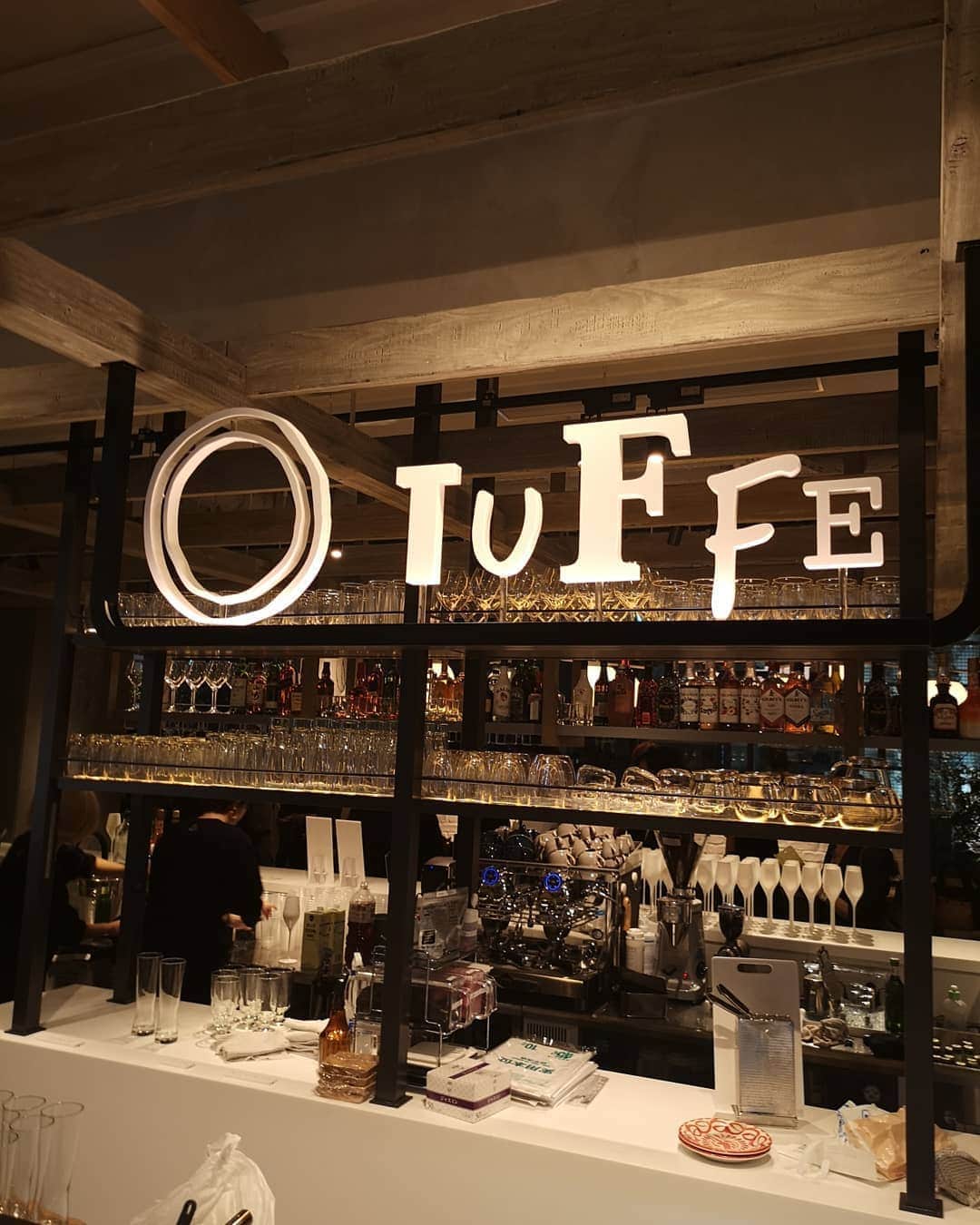 矢口恭平のグルメインスタ