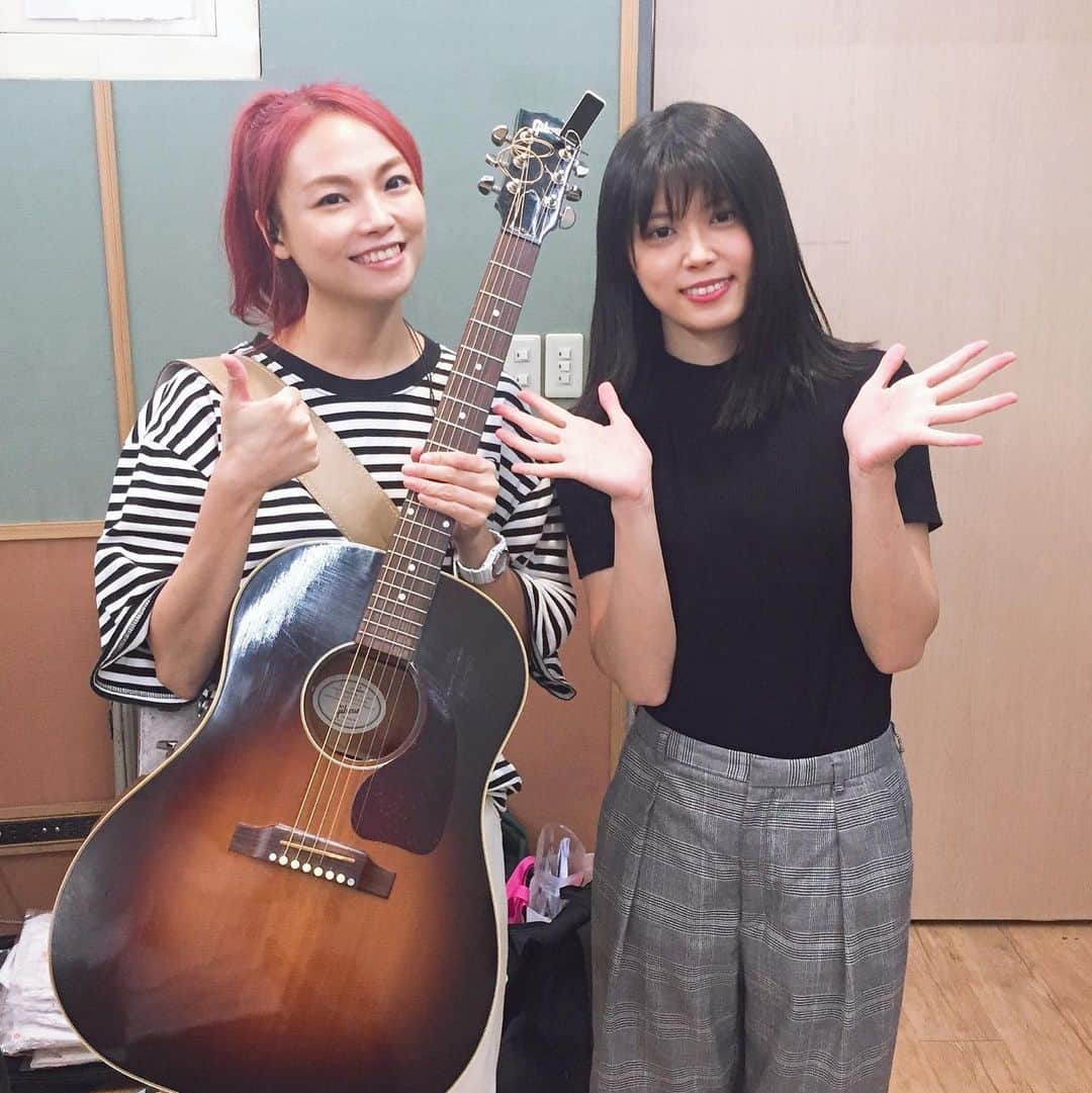 シュアン（施鈺萱）のインスタグラム