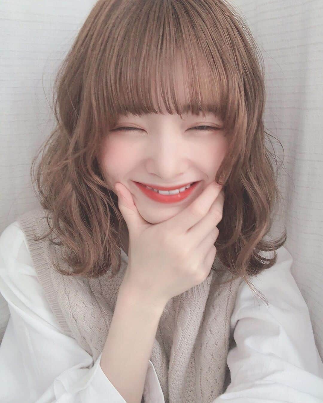 橋下美好さんのインスタグラム写真 - (橋下美好Instagram)「☺︎」9月19日 19時11分 - miyoshikun