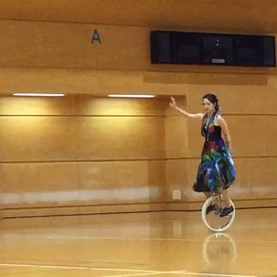 東京スポーツ・レクリエーション専門学校のインスタグラム