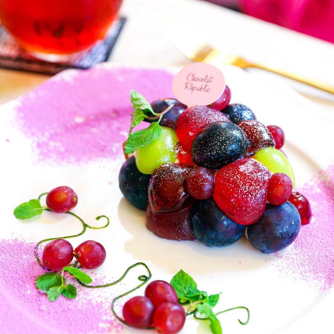 きょん。のグルメインスタ