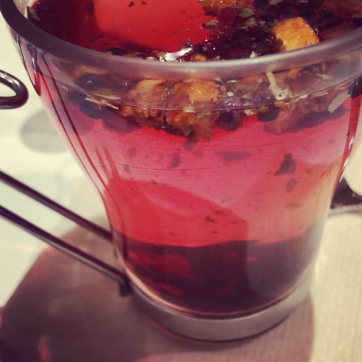 藤田朋子のグルメインスタ