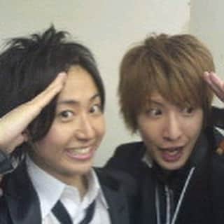 関義哉さんのインスタグラム写真 - (関義哉Instagram)「㊗️ゲスト発表㊗️ #松岡卓弥 #山口純 #國定拓弥‬ ‪11月23日 土‬ ‪関 義哉 10周年イベント in 東京‬ ‪@ 新宿ルイードK４‬ ・ ‪第一部　START 14:00‬ ‪ゲスト：山口 純、國定 拓弥‬ ・ ‪第二部　START 18:00　‬ ‪ゲスト：松岡 卓弥‬ ・ ‪特典付 チケットA  4000円‬ ‪一般　 チケットB  3000円‬ ・ ‪イベント、チケット詳細はプロフィールURLから✨‬ ・ あの懐かしいセッチャクザイも 一日限りの再結成！笑 #新選組リアン #サーターアンダギー #サーターリアン #深イイ話 #ヘキサゴン」9月19日 20時02分 - yoshiya_seki