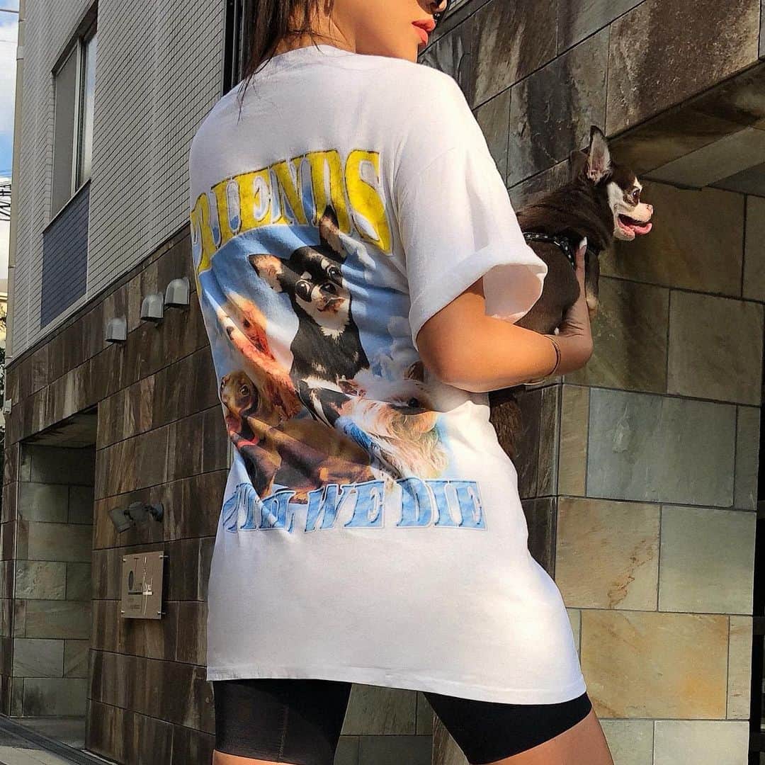 星あやのインスタグラム