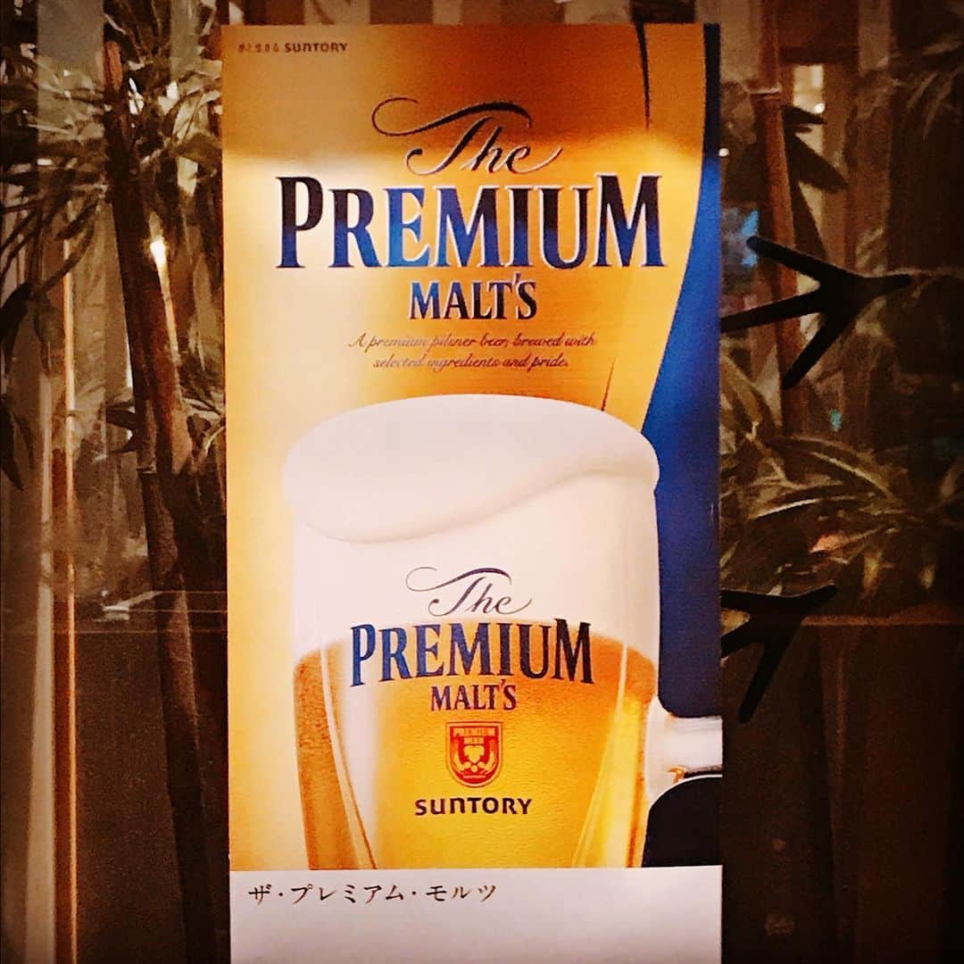 鶏っくHEPナビオのグルメインスタ