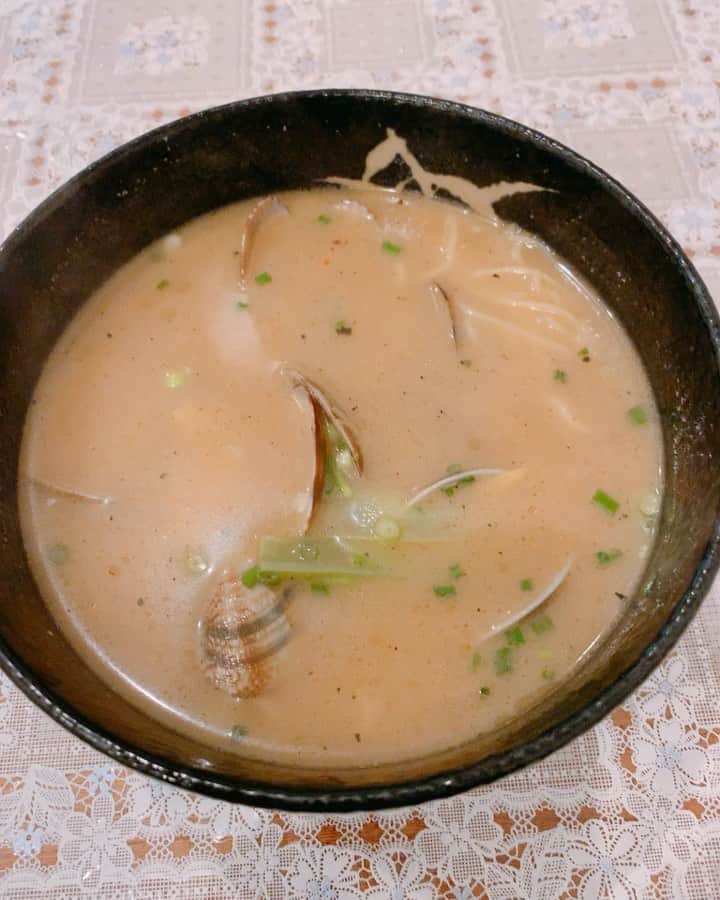 樫原伸彦のグルメインスタ