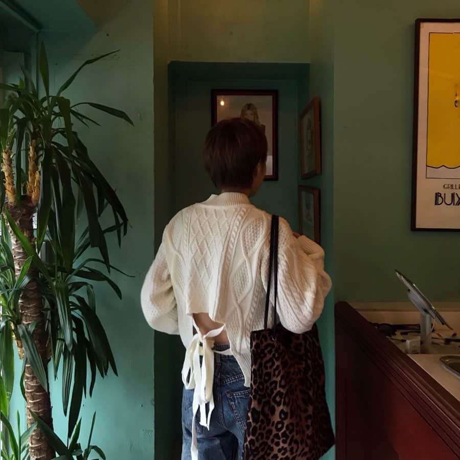 長谷川あやのグルメインスタ