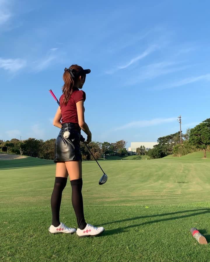 美波千夏のグルメインスタ