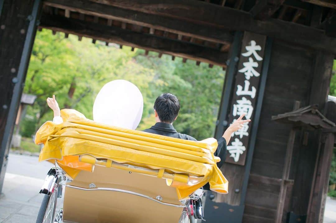 桜鶴苑のグルメインスタ