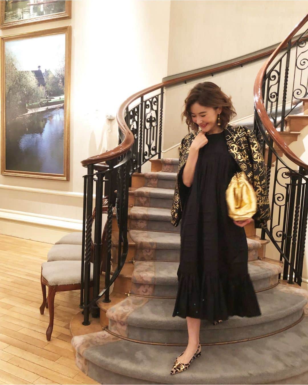 kiyomi medeirosのグルメインスタ