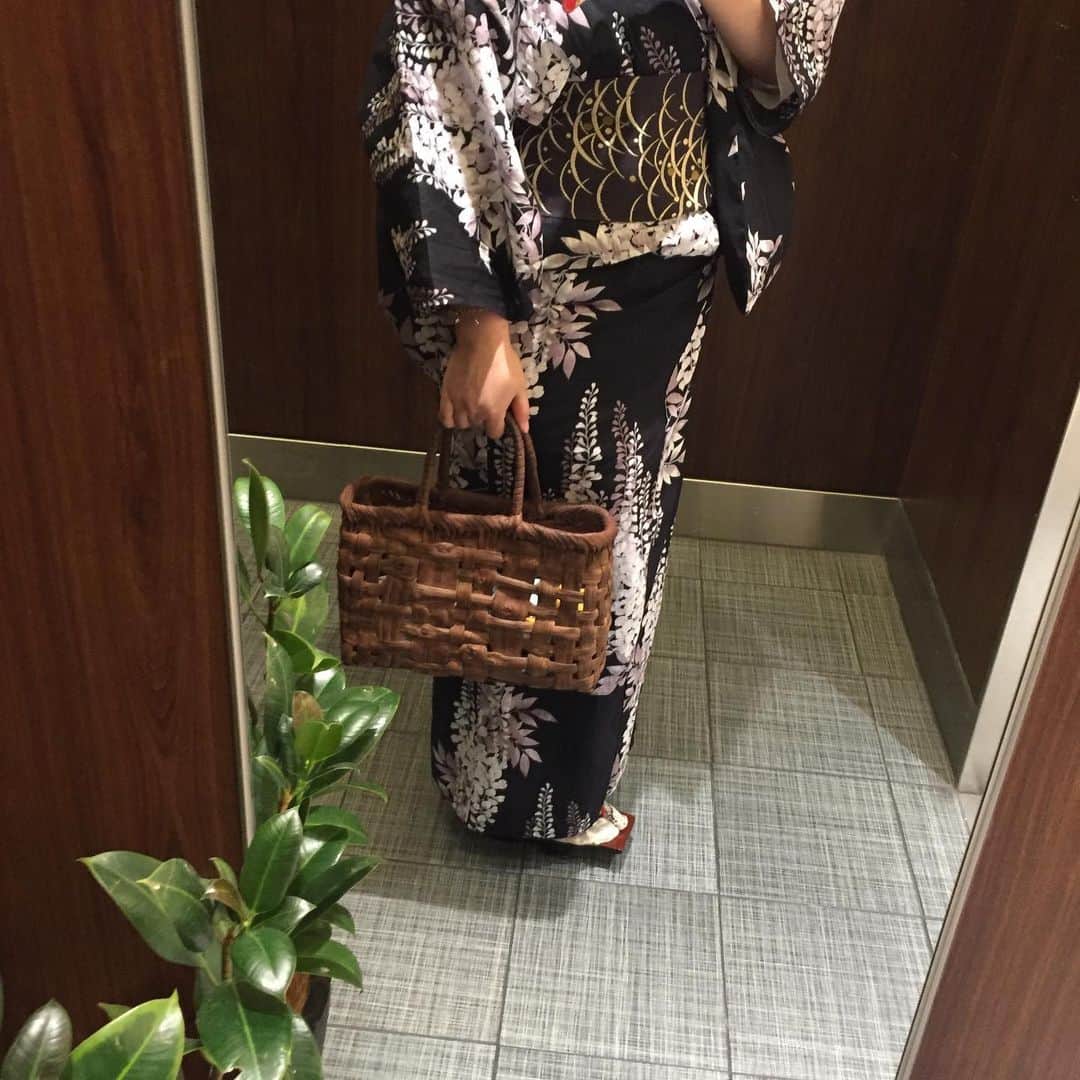 鹿島麻耶のインスタグラム