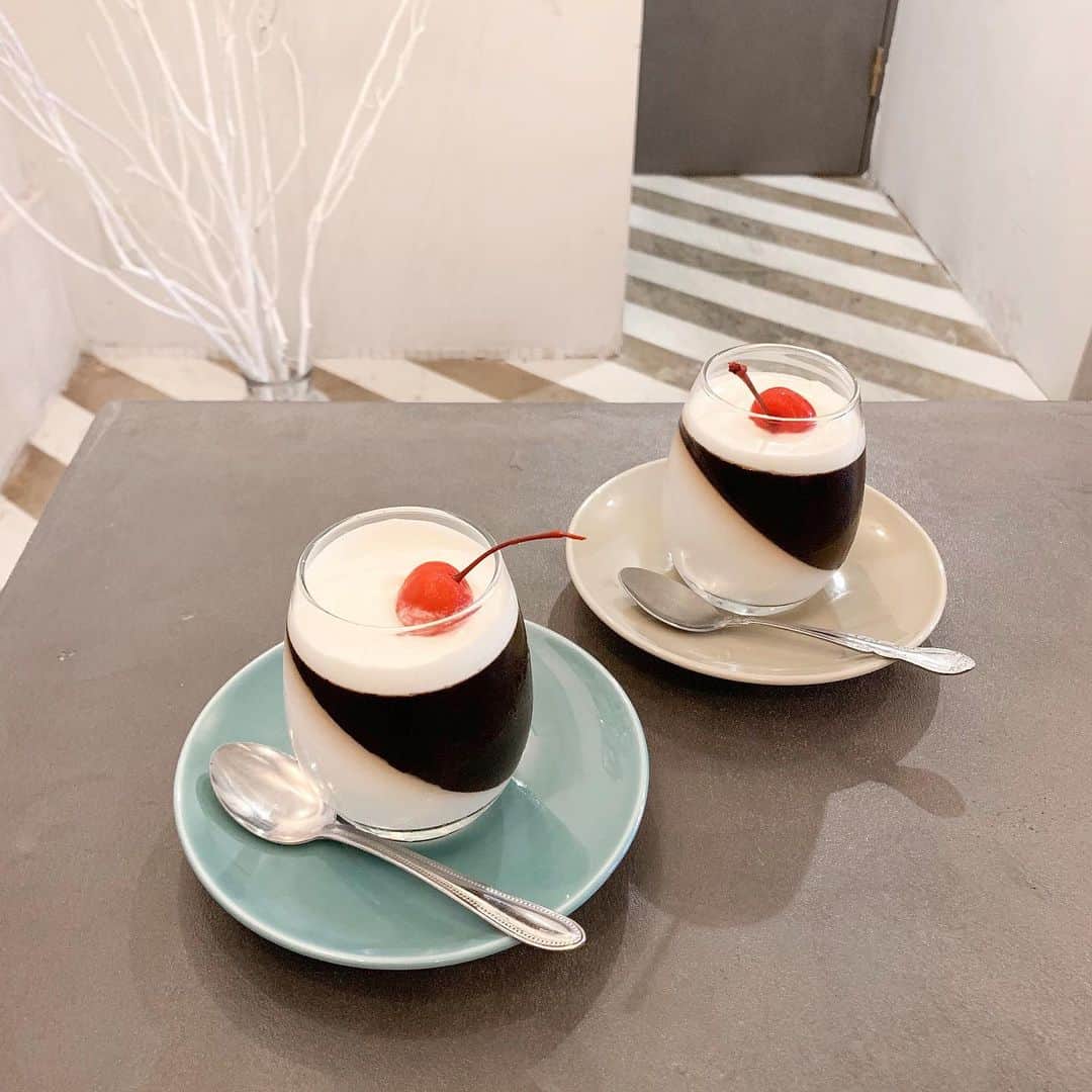 小川陽香のグルメインスタ