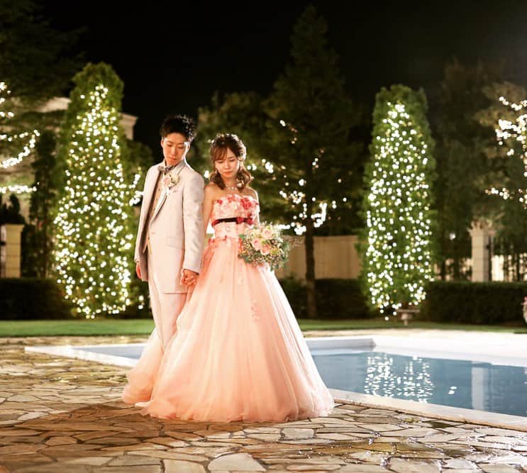 アーカンジェル迎賓館 宇都宮のグルメインスタ