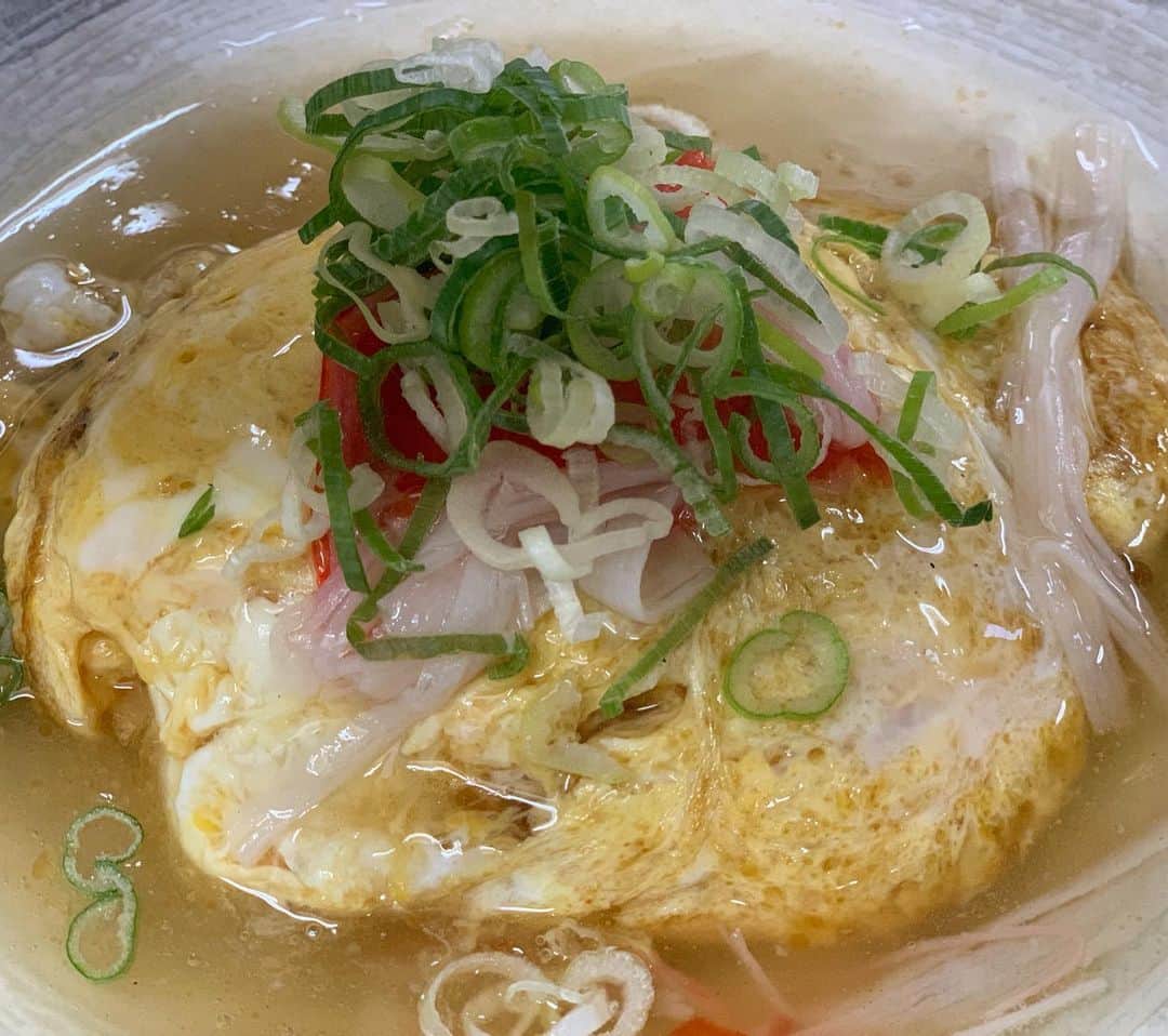 ゆずの小町京橋店のグルメインスタ