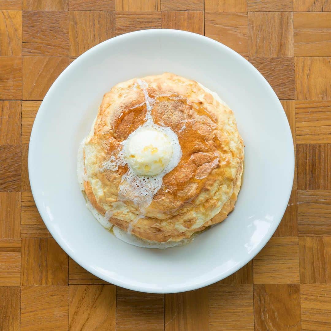 FORTUNE GARDEN KYOTOのグルメインスタ