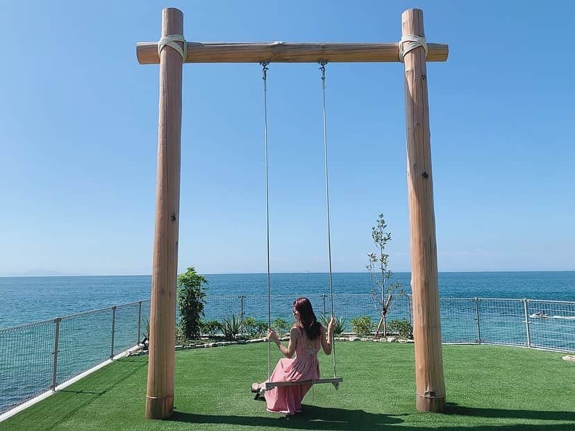 近藤美月のグルメインスタ