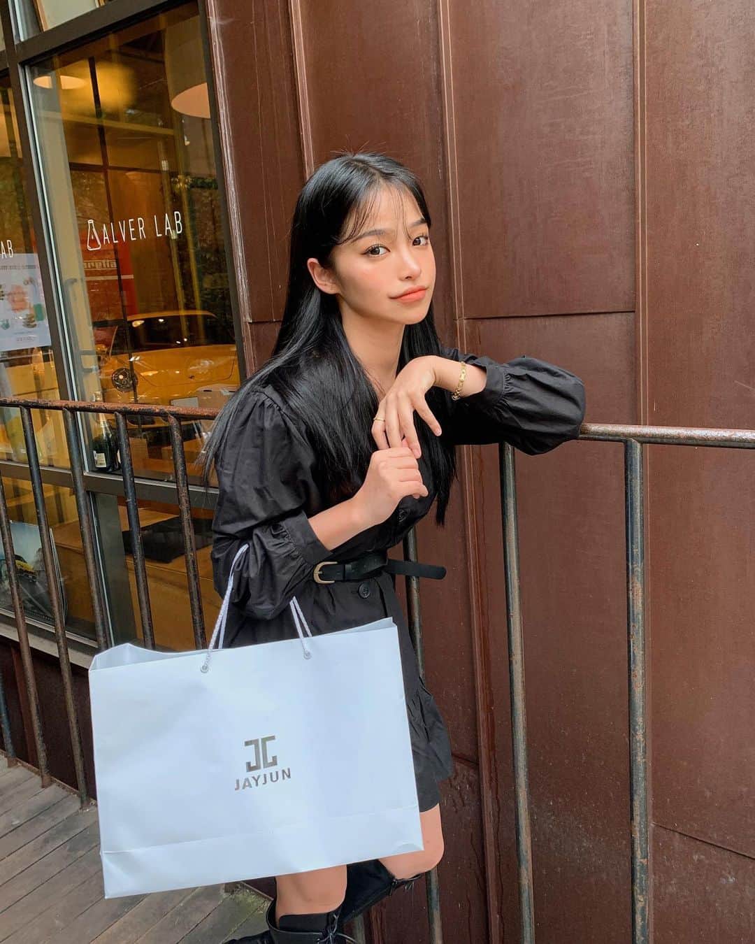 instagram-9-19-23