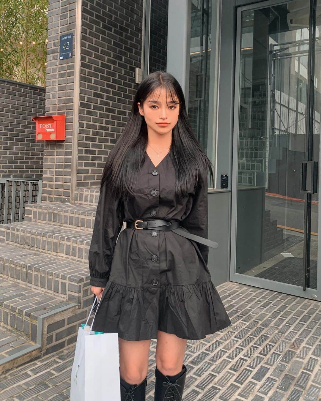 instagram-9-19-23