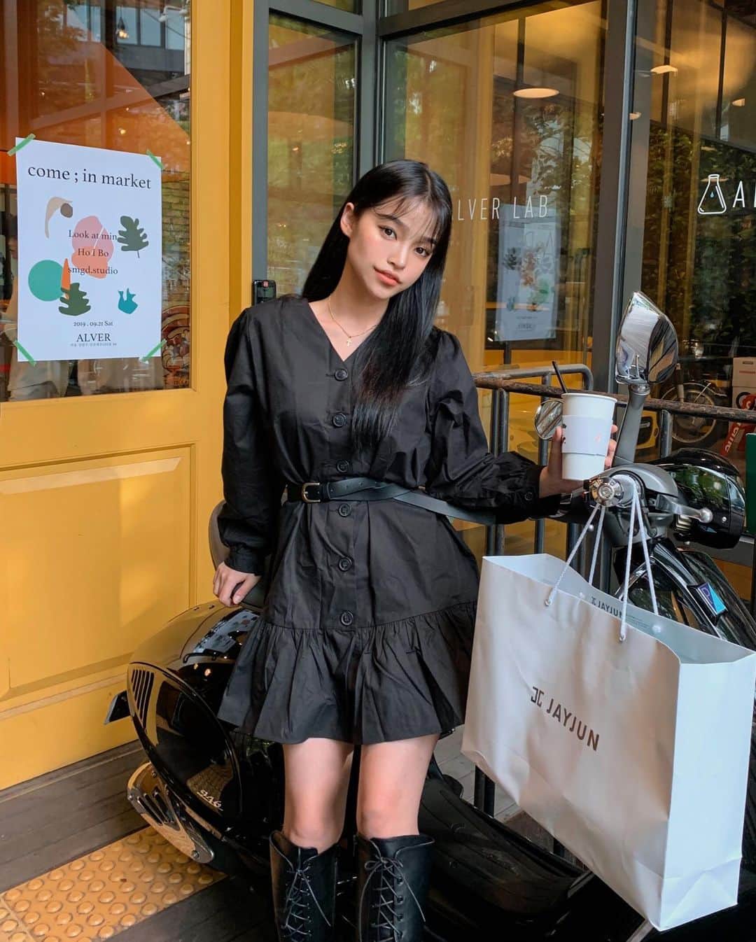instagram-9-19-23