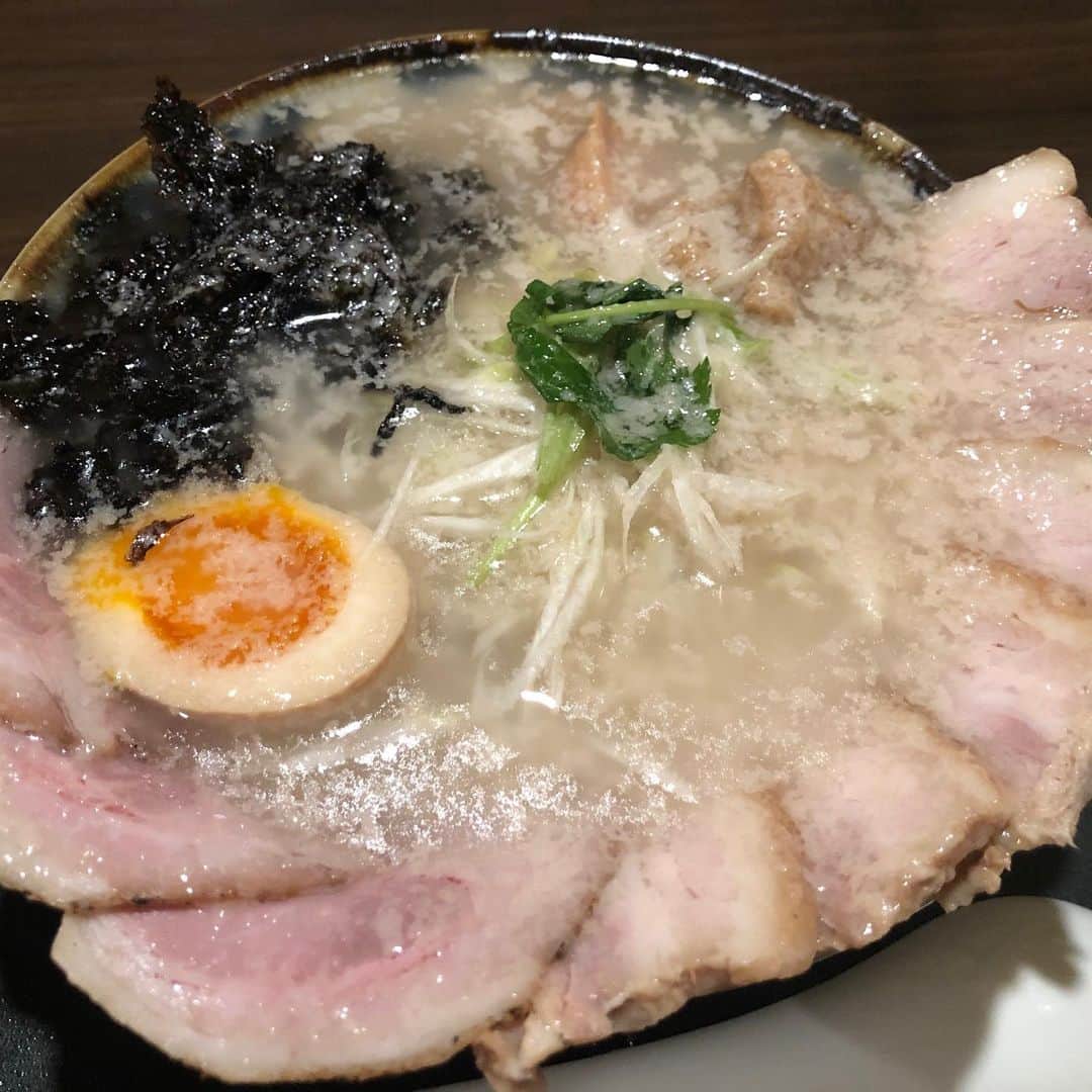 おごせ綾のインスタグラム