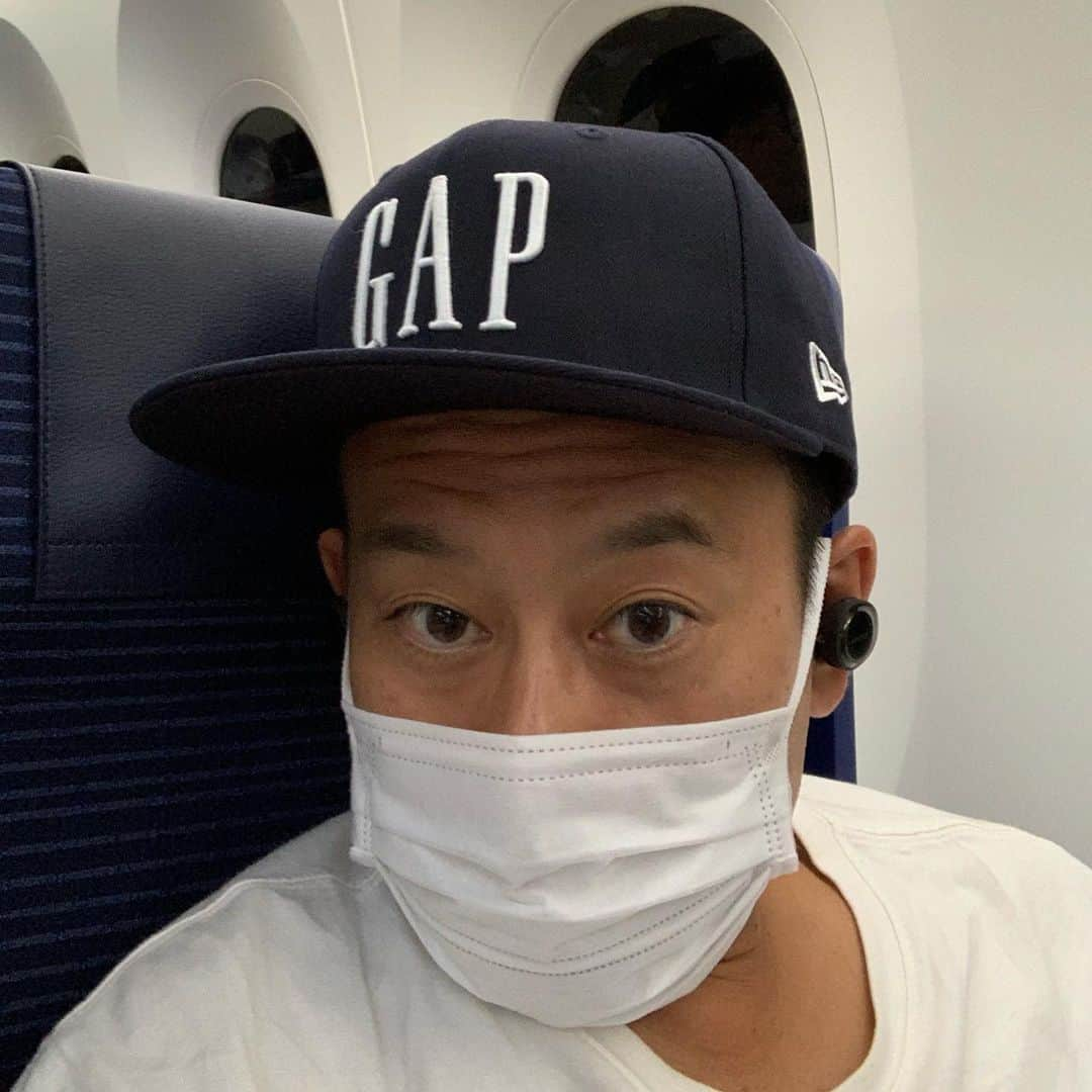 Gap×NewEraのInstagram # (Gap×NewEraインスタグラム)ハッシュタグ